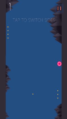 Jump - Screenshot 4