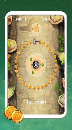 Airplane - Screenshot 4