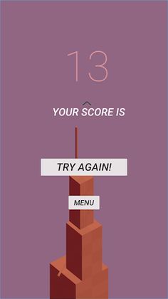 The Lighthouse - Screenshot 4