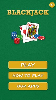 BlackJackBit - Screenshot 2