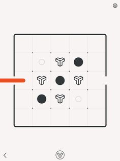 BTW: Puzzle Maze - Screenshot 2