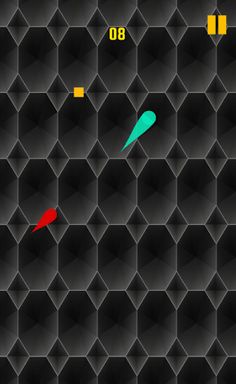 Bolt Out - Screenshot 2