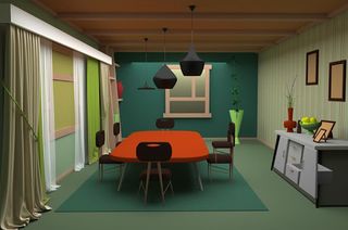 6 Fun In Puzzle Escape Levels - Screenshot 2