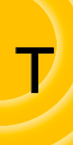 Испытай удачу - Лото - Screenshot 3