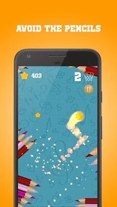 Class Dunk - Basketball - Screenshot 3