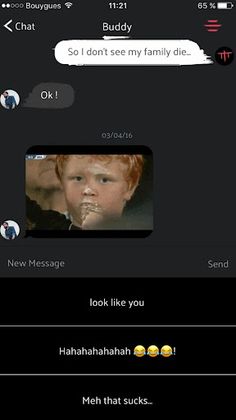 Ana The Game - Screenshot 1