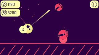 Execute - Screenshot 1