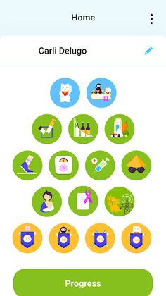 WASABY - Screenshot 4