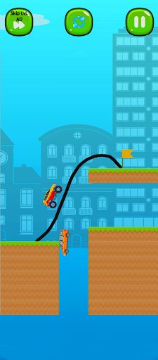 Draw Bridge 2023 - Screenshot 3