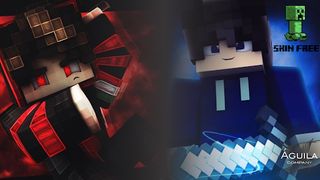 SKIN BETA - Screenshot 3