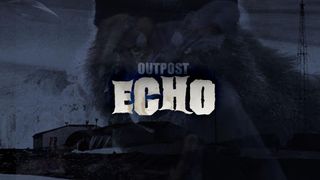 Outpost Echo - Screenshot 1