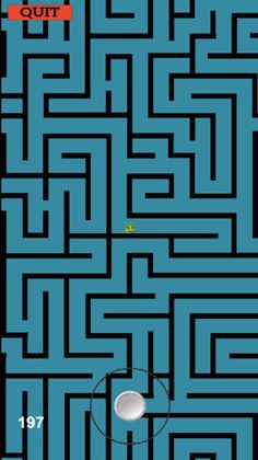 Tiki Maze Premium - Screenshot 4