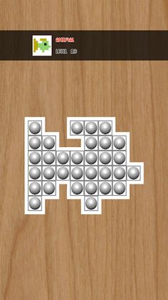 Scary Bubble Wrap - Screenshot 1