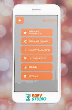 Dini Bilgi Bulmaca - Screenshot 4