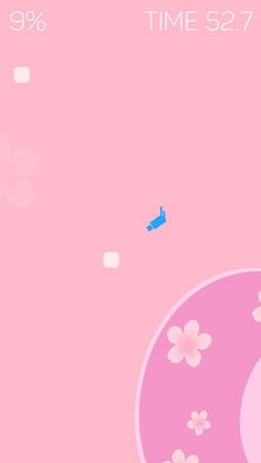 Swing and Fly - Screenshot 4