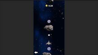 SuperNova - Screenshot 3