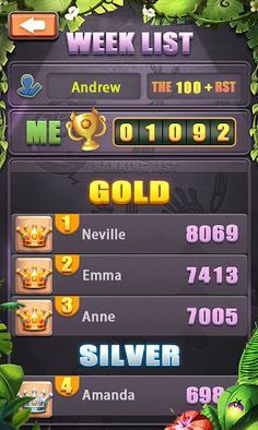 Block Puzzle - Jewel Legend - Screenshot 4