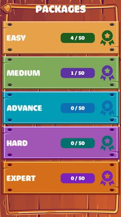 Pipa Pipe Connect Puzzle Game - Screenshot 3