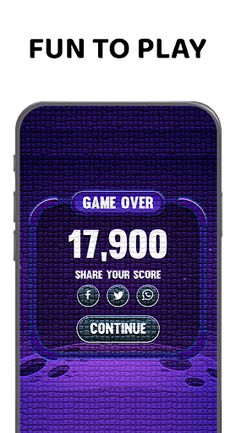 Three Gems Match Game - Screenshot 4