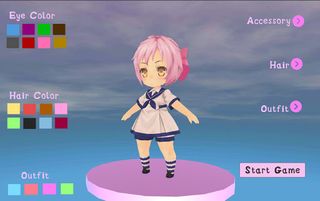 Princess Programming Adventure - Screenshot 3