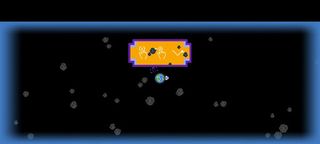 Rigged Defense - Screenshot 2