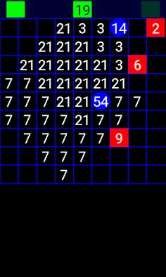 Shock Ripple - Screenshot 3