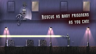 Hellrule - Screenshot 2