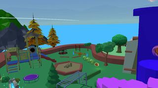 MemiFriends - Screenshot 3