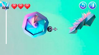 Stickit.io - Screenshot 2