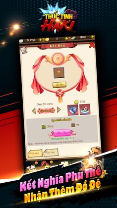 Thức Tỉnh HAKI - Screenshot 3