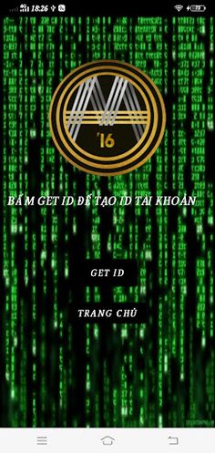 Bảo mật Lê Dương APP - Screenshot 4