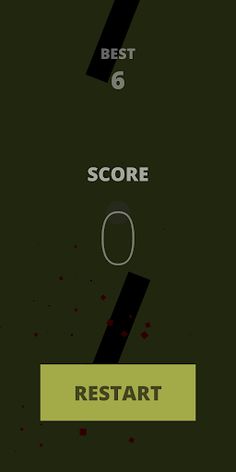 Wave Ball 2020 - Screenshot 4