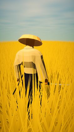 Mōtaru - Screenshot 1