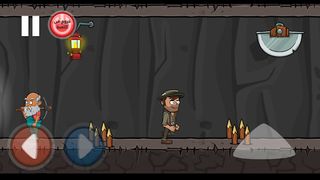 Islamiaty - Screenshot 3