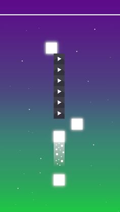 Boxlide - Screenshot 3