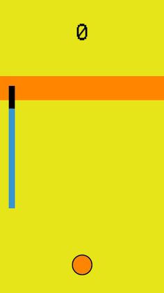 Push Ahead - Screenshot 2