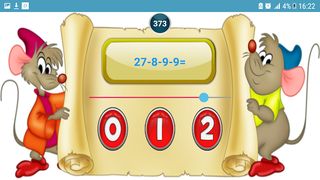 Math123 - Screenshot 2