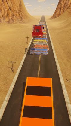 Car Destruct Race - Screenshot 4