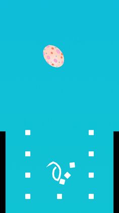 Egg Saver - Screenshot 2