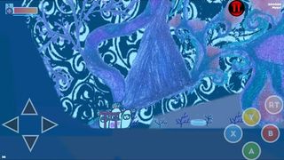 Japanese bread Hokkaido - Screenshot 3