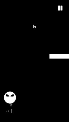 Opposite - Screenshot 3