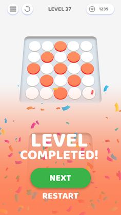 Just Bead It - Screenshot 3