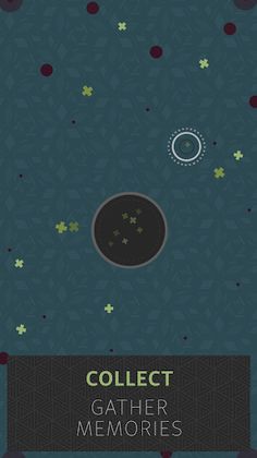 Mind Construct - Screenshot 3
