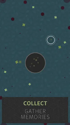 Mind Construct - Screenshot 3
