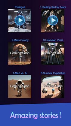 HiPet - Chat & Story - Screenshot 4