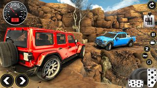 Muddy Haven - Screenshot 1