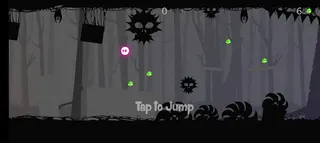 M N Underworld - Screenshot 3