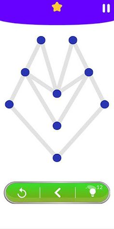 Line Puzzle - Screenshot 3