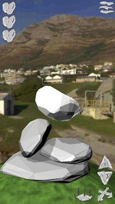 StonePile - Screenshot 3