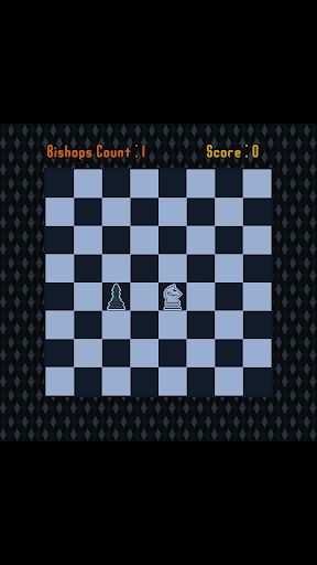 Knight VS Bishops - Screenshot 3
